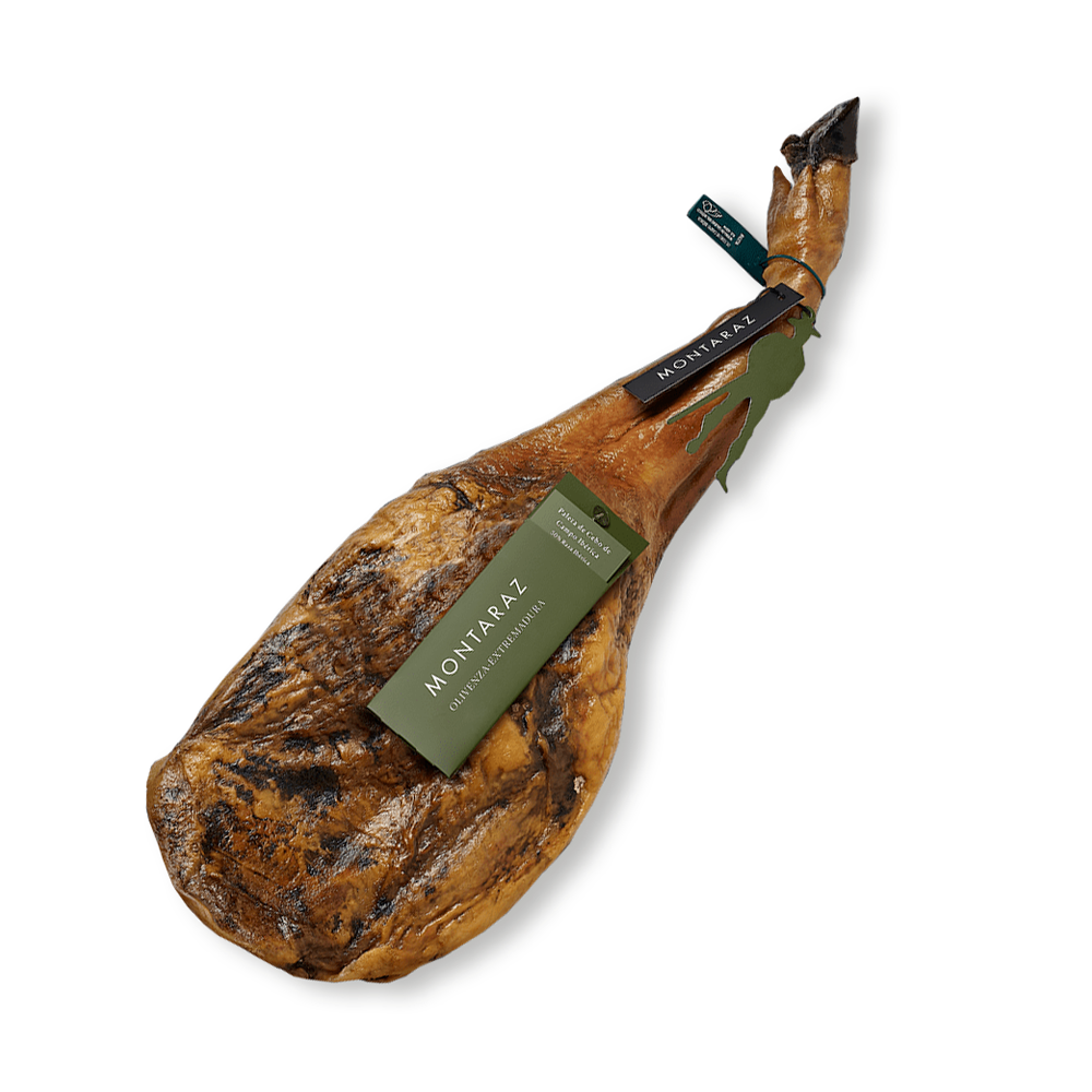PALETA-DE-CEBO-DE-CAMPO-OLIVENZA-5