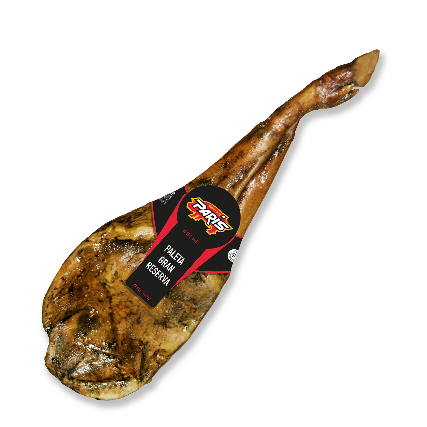 paleta-gran-reserva-Duroc-embutidos-paris