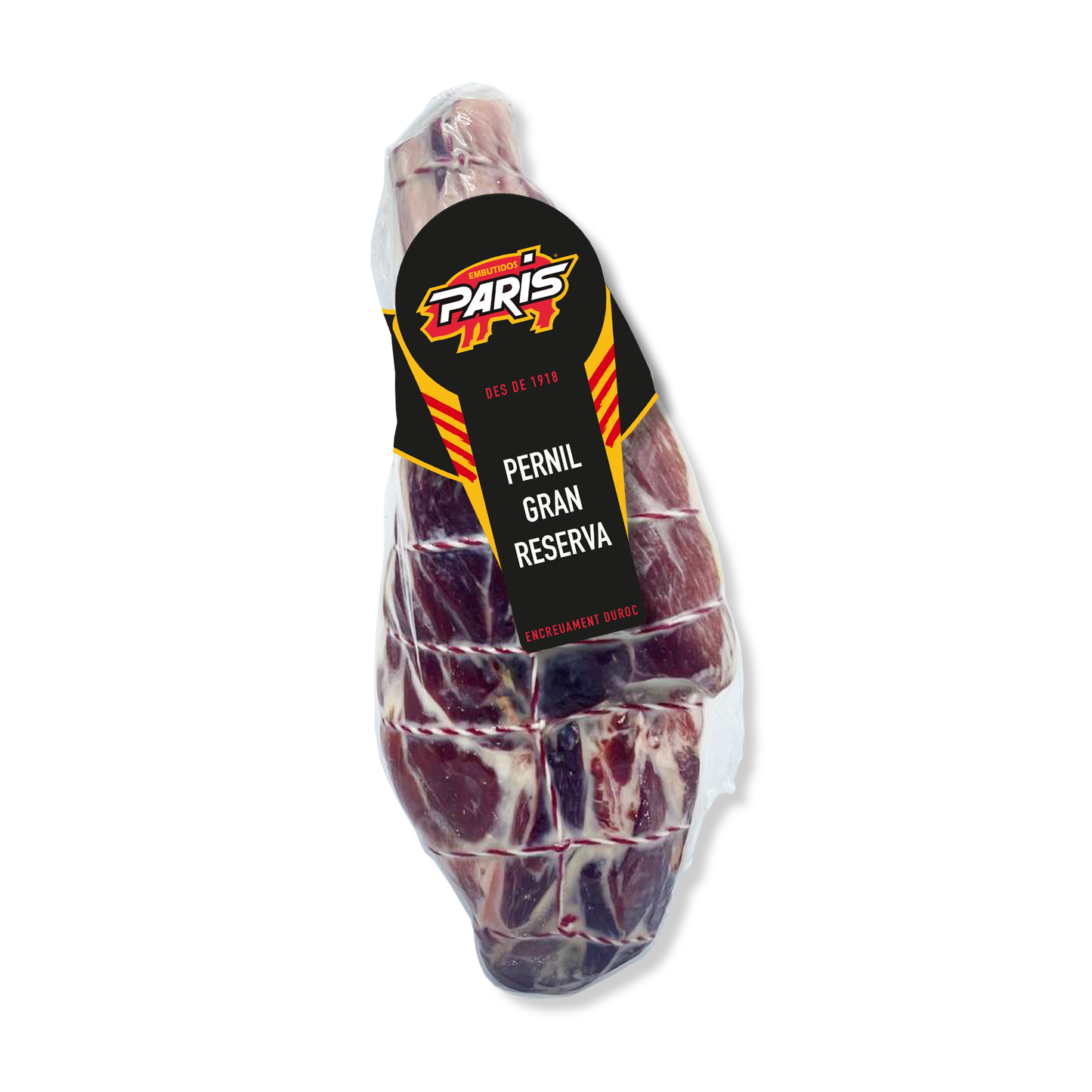 centro-jamon-gran-reserva-embutidos-paris-etiqueta-catalan