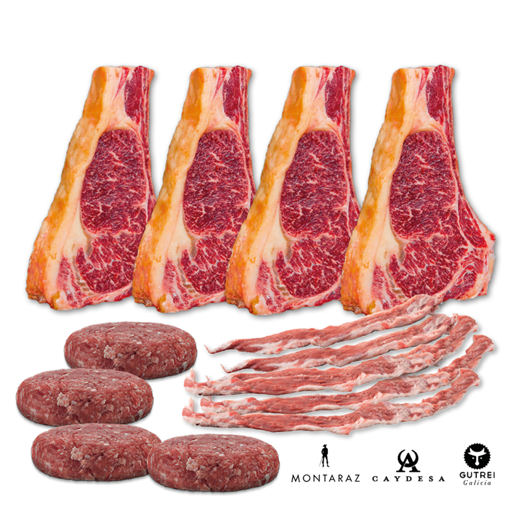 CHULETON-VACA-GALLEGA-CARNE-GUTREI-MONTARAZ