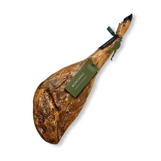 JAMON-DE-CEBO-DE-CAMPO-IBERICO-OLIVENZA_a38c425a-3bda-4326-811d-48db817d1174