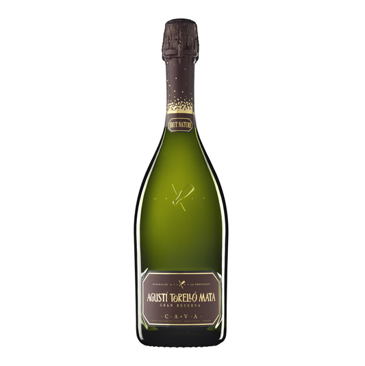 cava-agusti-torello-brut