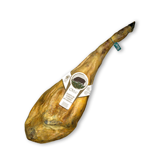 jamon-bellota-100-iberico-origo-ibericus_026b872e-c76e-4b2b-b213-390777004c96