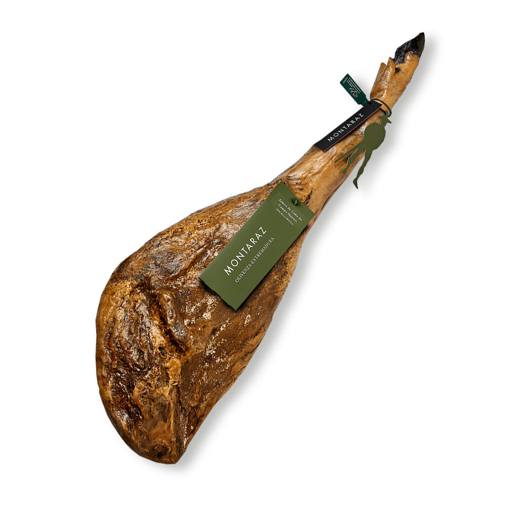 jamon-de-cebo-de-campo-iberico-montaraz-olivenza