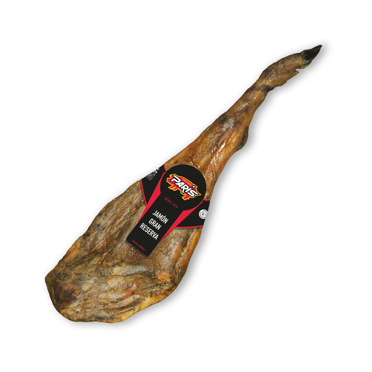 jamon-gran-reserva-iberico-embutidos-paris