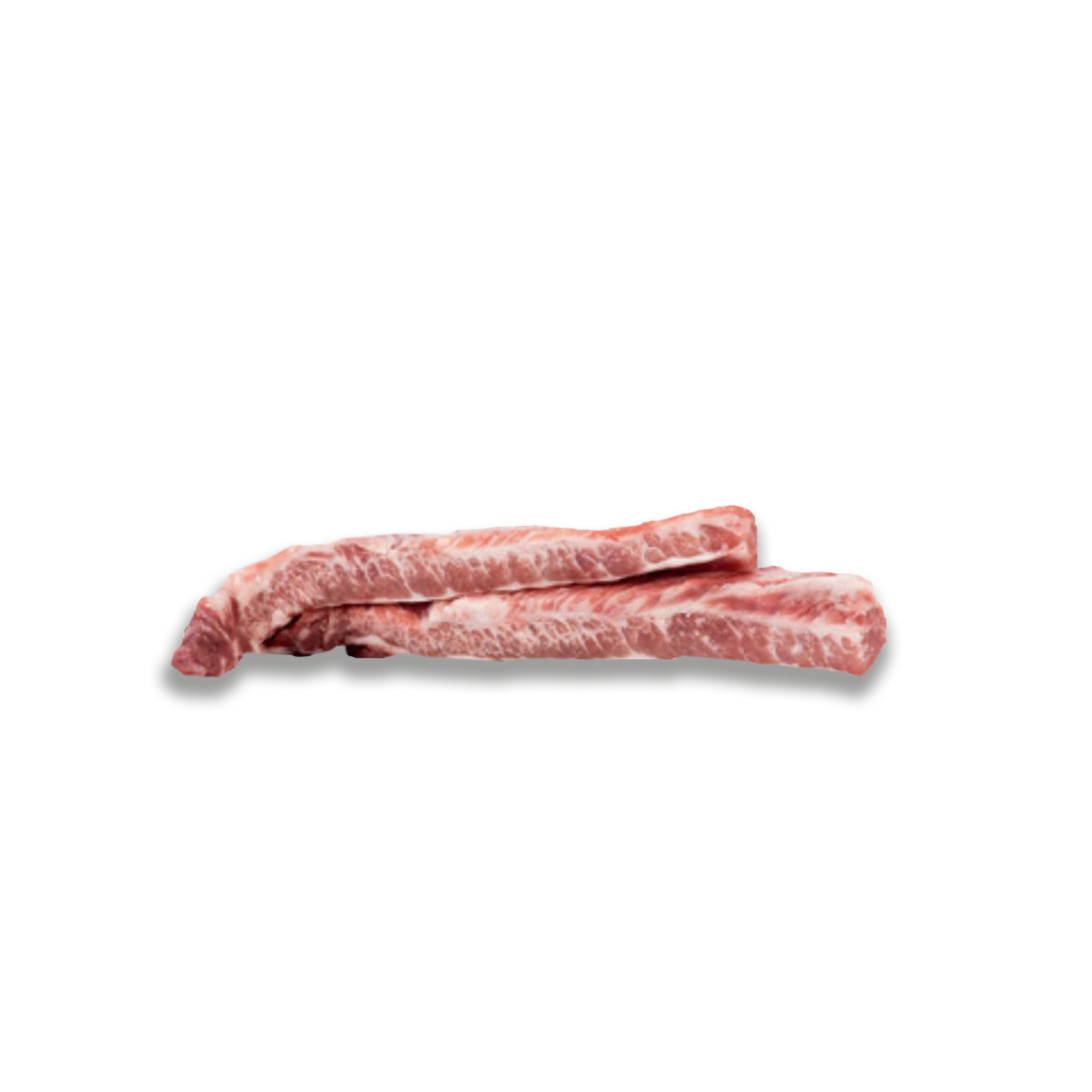 lagrima-iberica-montaraz-premium