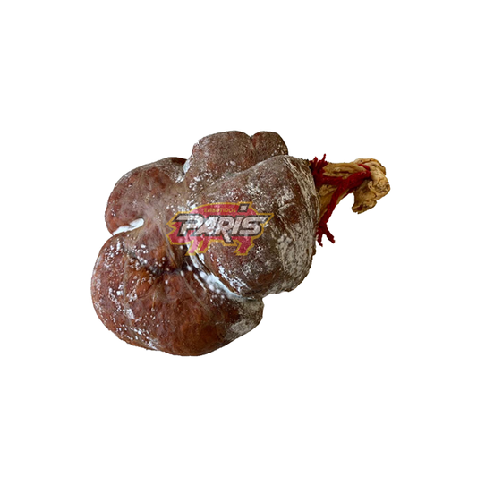 Sobrasada duroc 500 g